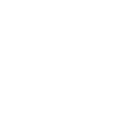 Branch Out Sticker by Compass