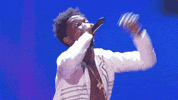 desiigner GIF by BET Hip Hop Awards