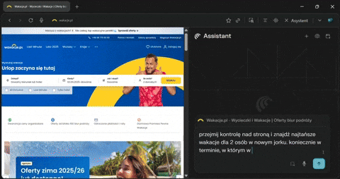 nmyron giphyupload GIF