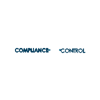 Cc Compliance Sticker by Anderson