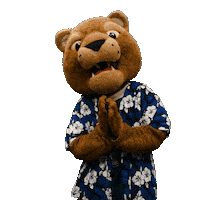 Florida International University Fiupanthers Sticker by FIU