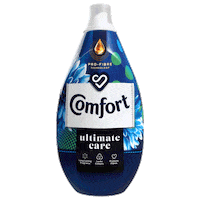 Laundry Day Clothes Sticker by ComfortUKI