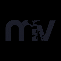 MujerVictoriosa mv mujer victoriosa mujervictoriosa mujer victoriosa chicago GIF