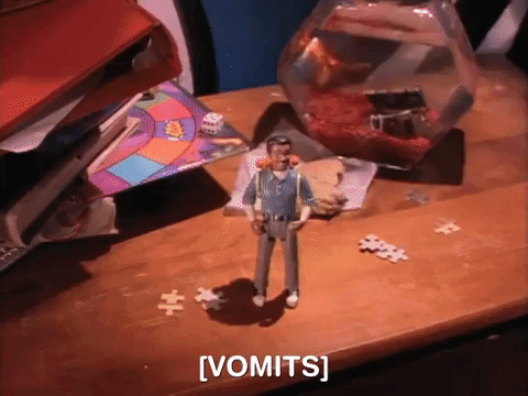 action league now nicksplat GIF