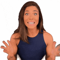 Happy Fitnesscoach GIF by ASOC