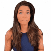 Tired Gym GIF by ASOC