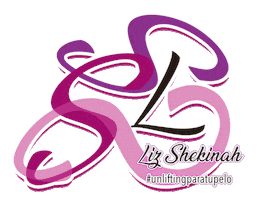 Liz Sticker by Mario Castro Team