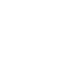 hope bulb Sticker by Tom Walker