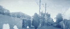 Explosion Feels GIF by Kiiara