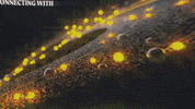 Umee_CrossChain ethereum cosmos defi adora GIF