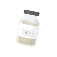 Skin Care Beauty Sticker by SkinLocal