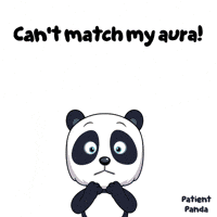 Power Energy GIF by VeeFriends