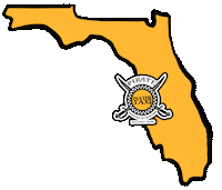 Happy Water Sticker by Yacht Starship