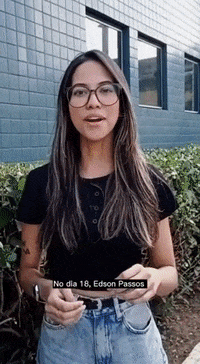 GIF by Mesquita