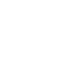 Staywell Sticker by BLEEP Cocktails