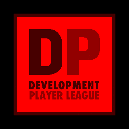 Thunder Dpl GIF by FCARIZONA