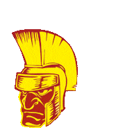 Romans Sticker by F45 Bala Cynwyd