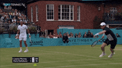 atp tour lol GIF by Tennis TV