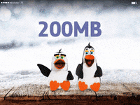 GIF by Movistar Ecuador