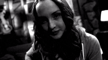 lost and found britney GIF by Lost & Found Music Studios