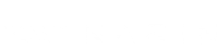 Narin Sticker by cetworks