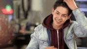 GIF by Boy Band
