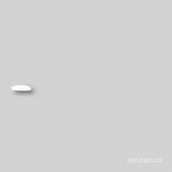 Family Time Office GIF by zenzap