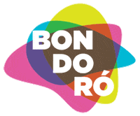 Festival Sticker by VIProdukció Fesztiváliroda