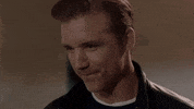 the look hchhofltf0427 GIF by Hallmark Channel