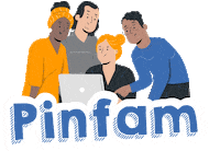 Lifeatpinhome Sticker by Pinhome Indonesia