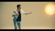 Mood GIF by David Archuleta