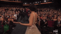 Fleabag Cast and Crew Celebrate Their Win