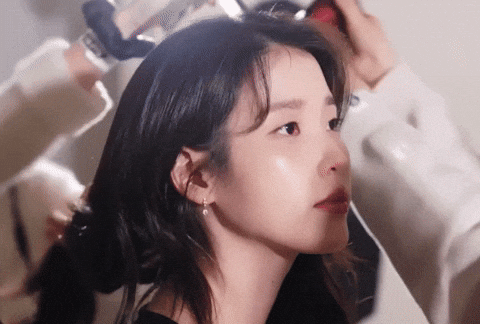 Noctii giphyupload GIF
