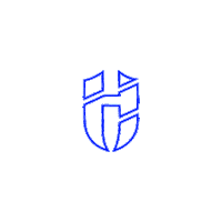 HERAKLESfishing kasumi herakles herakles fishing trout area Sticker