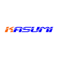 HERAKLESfishing kasumi herakles herakles fishing trout area Sticker