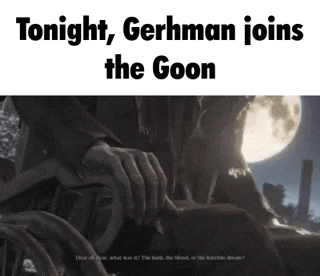 Firekeeperofficial GIF