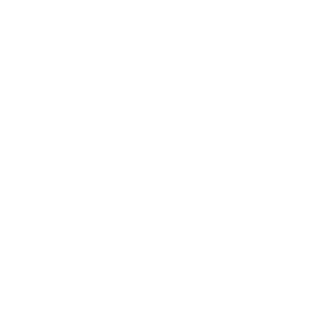 topologymusic giphyupload music headphones microphone Sticker