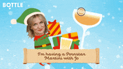 GIF by Bottle PR