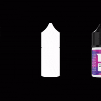 Jetchill flavour blaster flavourblaster flavor blaster jetchill GIF