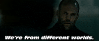 Fast And Furious GIF by The Fast Saga