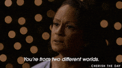Love Story GIF by Cherish The Day