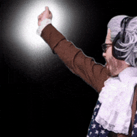 Fail Rest In Peace GIF