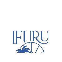 Sticker by IFURU