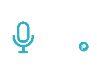 Radio Create Sticker by Podeo