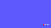 No Problem Youre Welcome GIF by Biteable