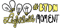 buildyourdreamnetwork dream job network tips Sticker