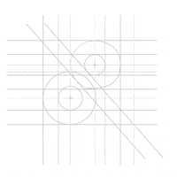 iamrecband recband GIF