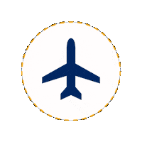 Bb Sticker by Blue Book