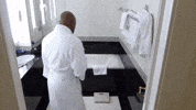 hungry will power GIF by Robert E Blackmon