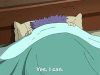all grown up nicksplat GIF